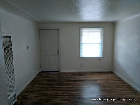 1758 Paris St #1 - Photo 2 of 5