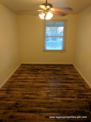 1758 Paris St #1 - Photo 3 of 5