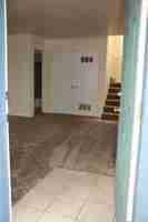 featured image of 610 W 1st Ave #B