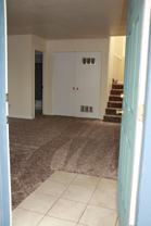 610 W 1st Ave #B - Photo 1 of 1