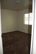 610 W 1st Ave Frnt #FRONT - Photo 1 of 1