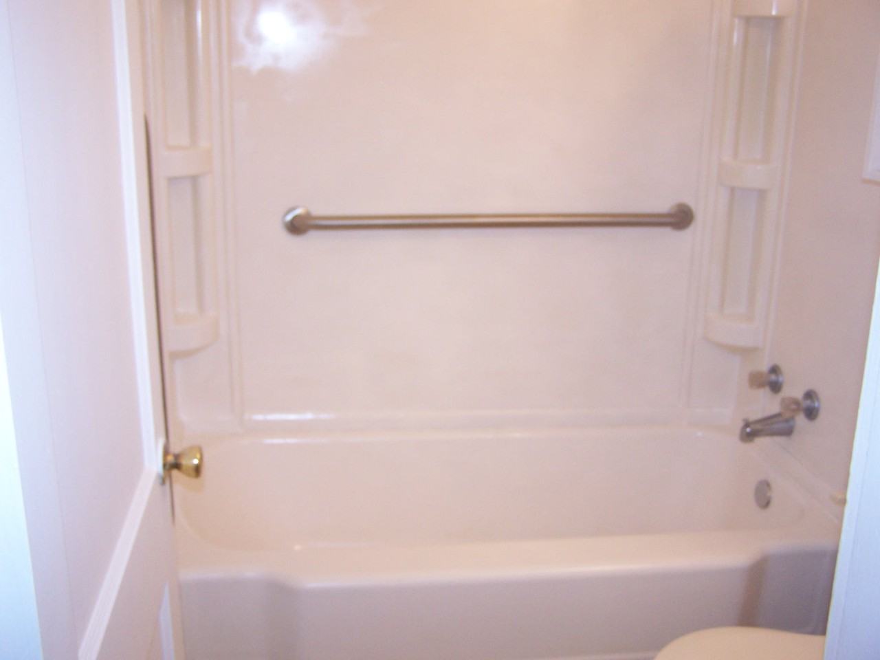 2135 Avenue J #1 - Photo 2 of 10