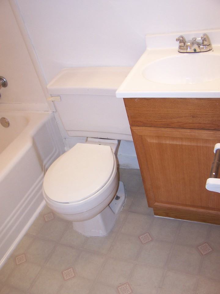 2135 Avenue J #1 - Photo 5 of 10