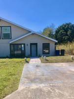 featured image of 17464 Dumont Dr #0