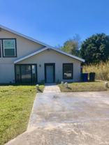 17464 Dumont Dr #0 - Photo 1 of 1