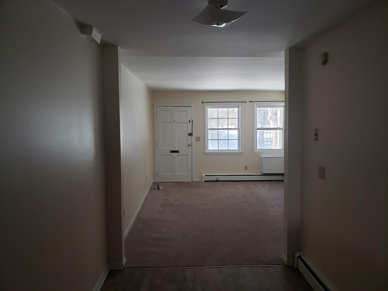 47 Huguenot Street 1 1, New Paltz, NY 12561 Studio Apartment for 1,000/month Zumper