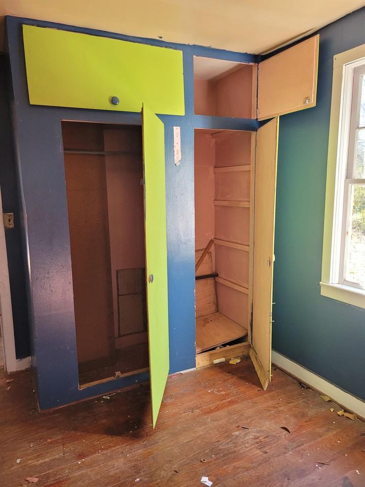 3312 Cordova Rd #1 - Photo 2 of 7