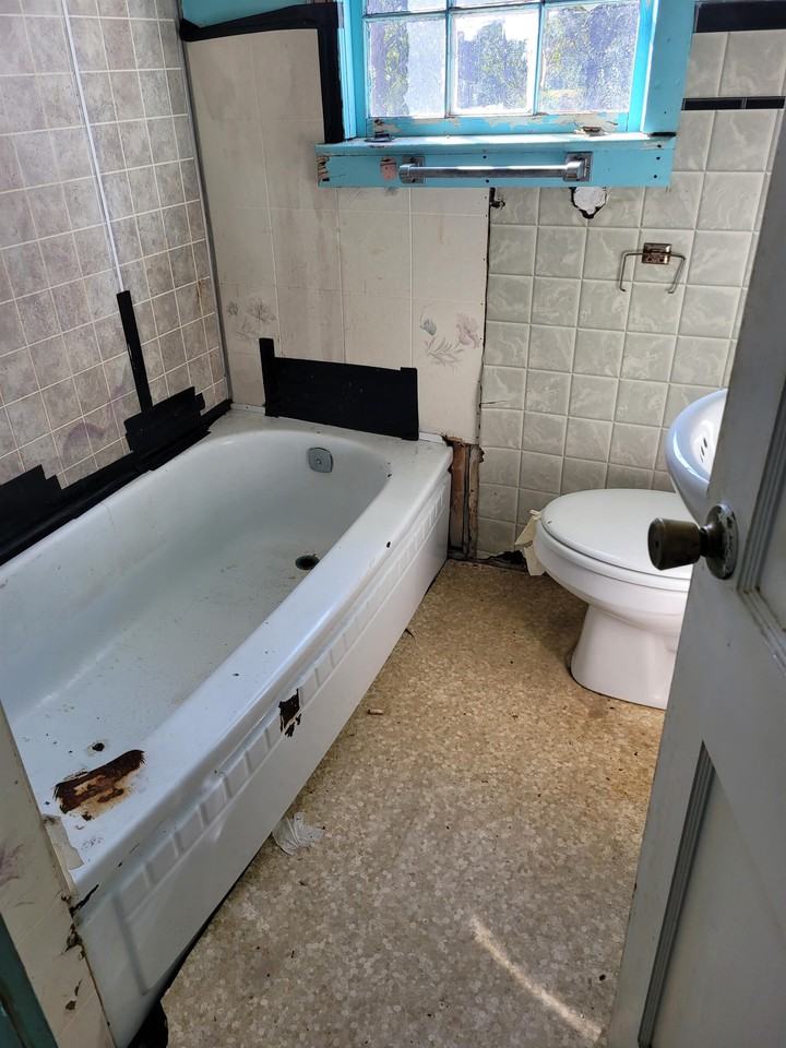 3312 Cordova Rd #1 - Photo 3 of 7