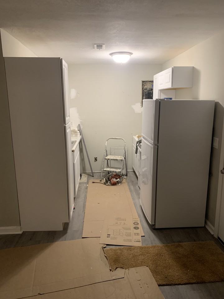 2515 Grimwood Rd Unit C - CHECK OUT THIS NEW RENTAL - Photo 3 of 15