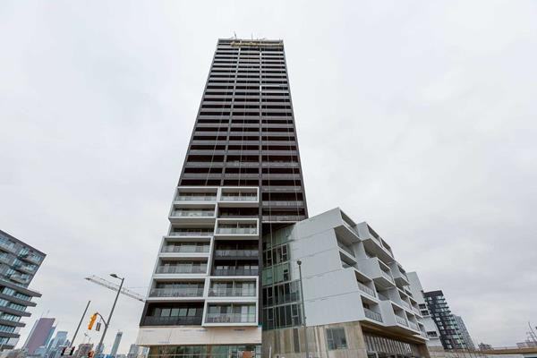 170 Bayview Avenue #30003