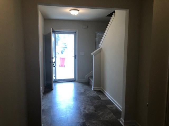 2328 Creel Rd - Photo 2 of 5