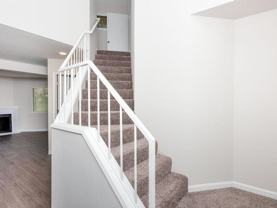 9840 Se Talbert St - Photo 1 of 1