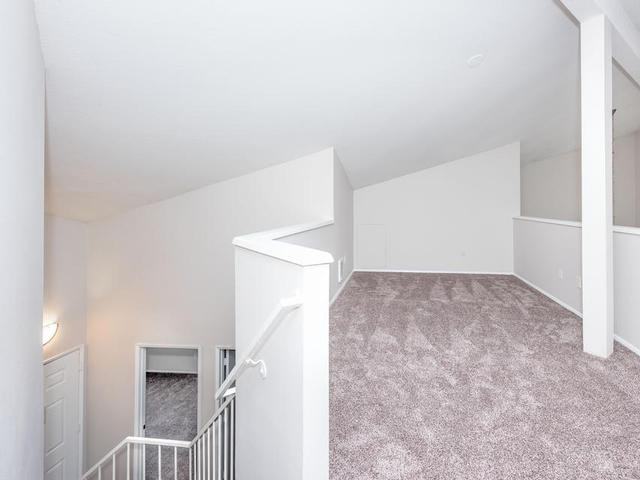 9840 Se Talbert St - Photo 7 of 29
