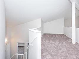 featured image of 9840 Se Talbert St
