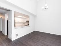 9840 Se Talbert St - Photo 1 of 1