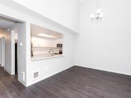 featured image of 9840 Se Talbert St