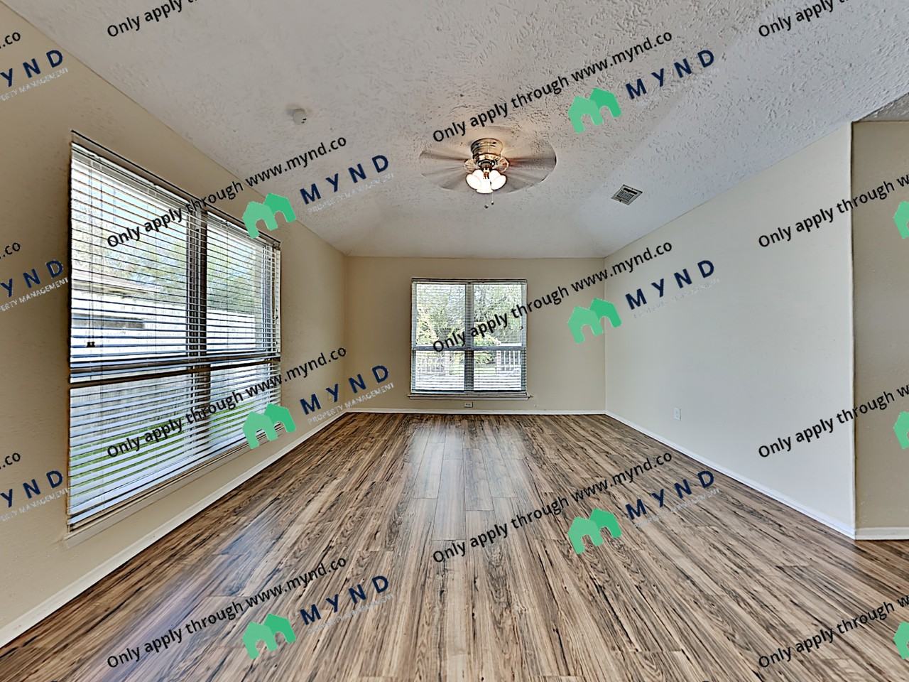 602 Dixie Dr #1 - Photo 2 of 18