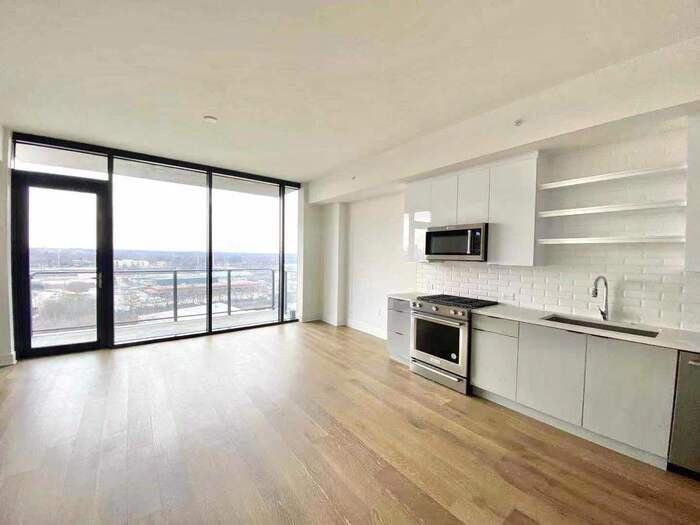 788 Marietta St Nw #511