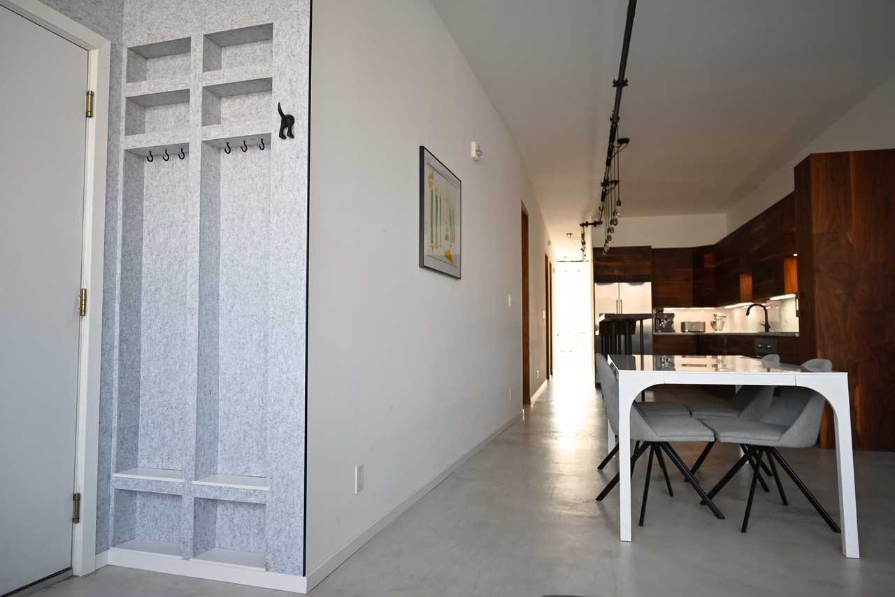 125 Cauchon Street #3 - Photo 3 of 20