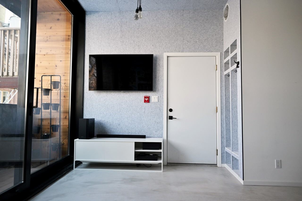 125 Cauchon Street #3 - Photo 2 of 20
