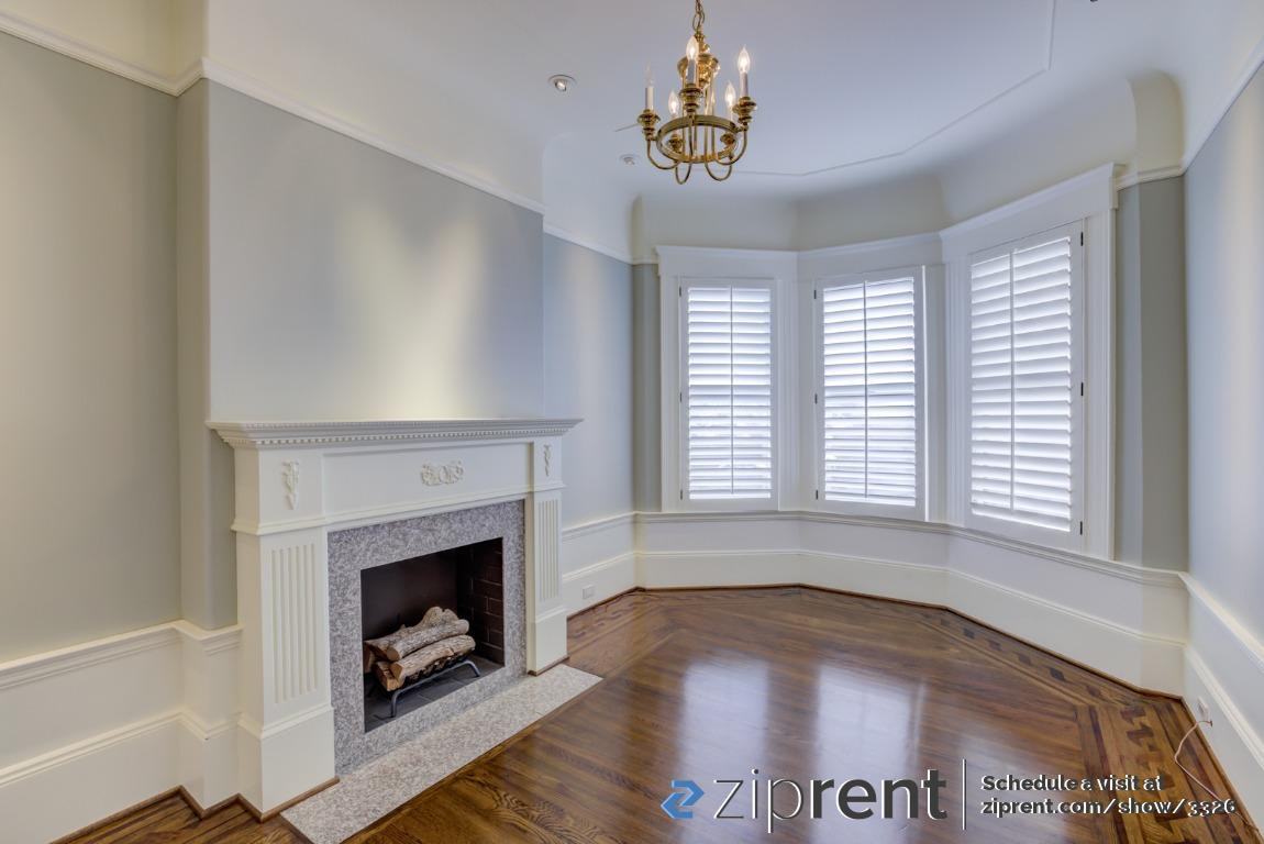 50 Monterey Blvd - Photo 2 of 16