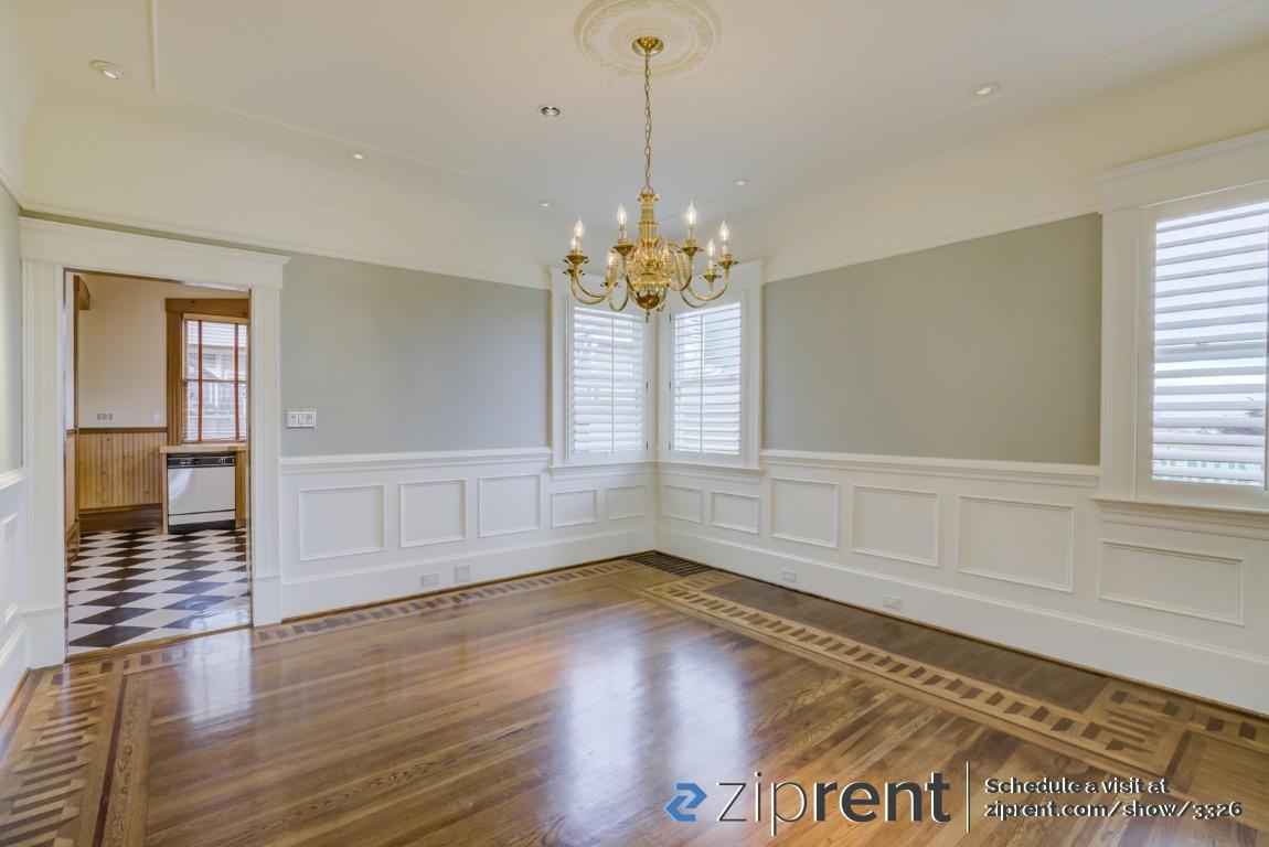 50 Monterey Blvd - Photo 3 of 16