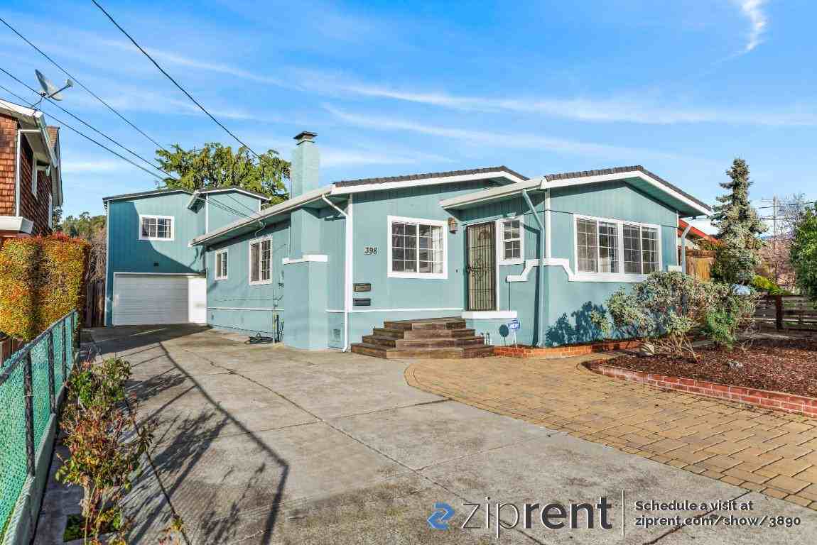 398 Herma Ct - Photo 2 of 19