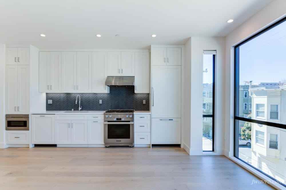 3420 18th Street - Photo 2 of 17