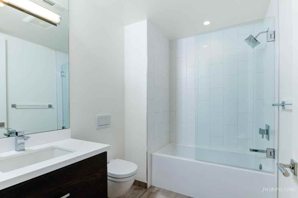 3420 18th Street - Photo 3 of 17