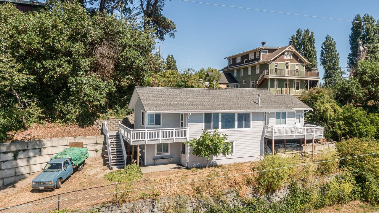 24103 Vashon Hwy Sw #1 - Photo 4 of 50