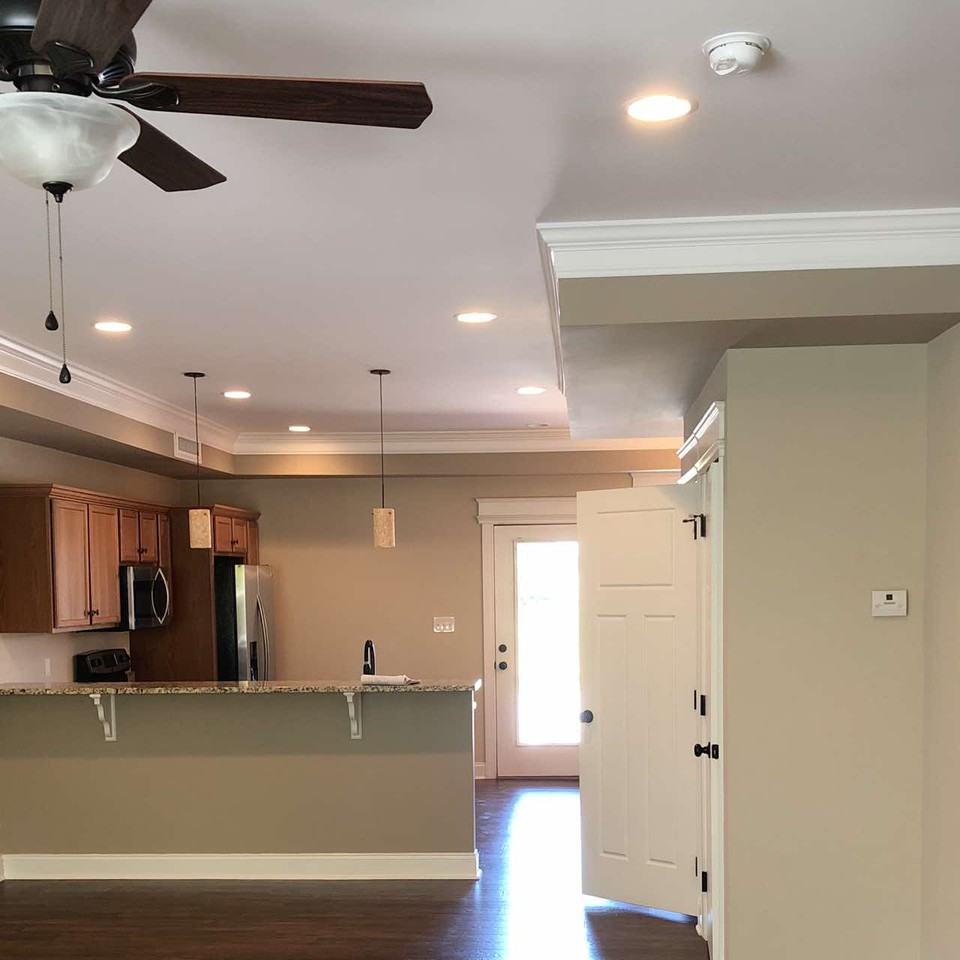 215 Capstone Dr #1 - Photo 4 of 30