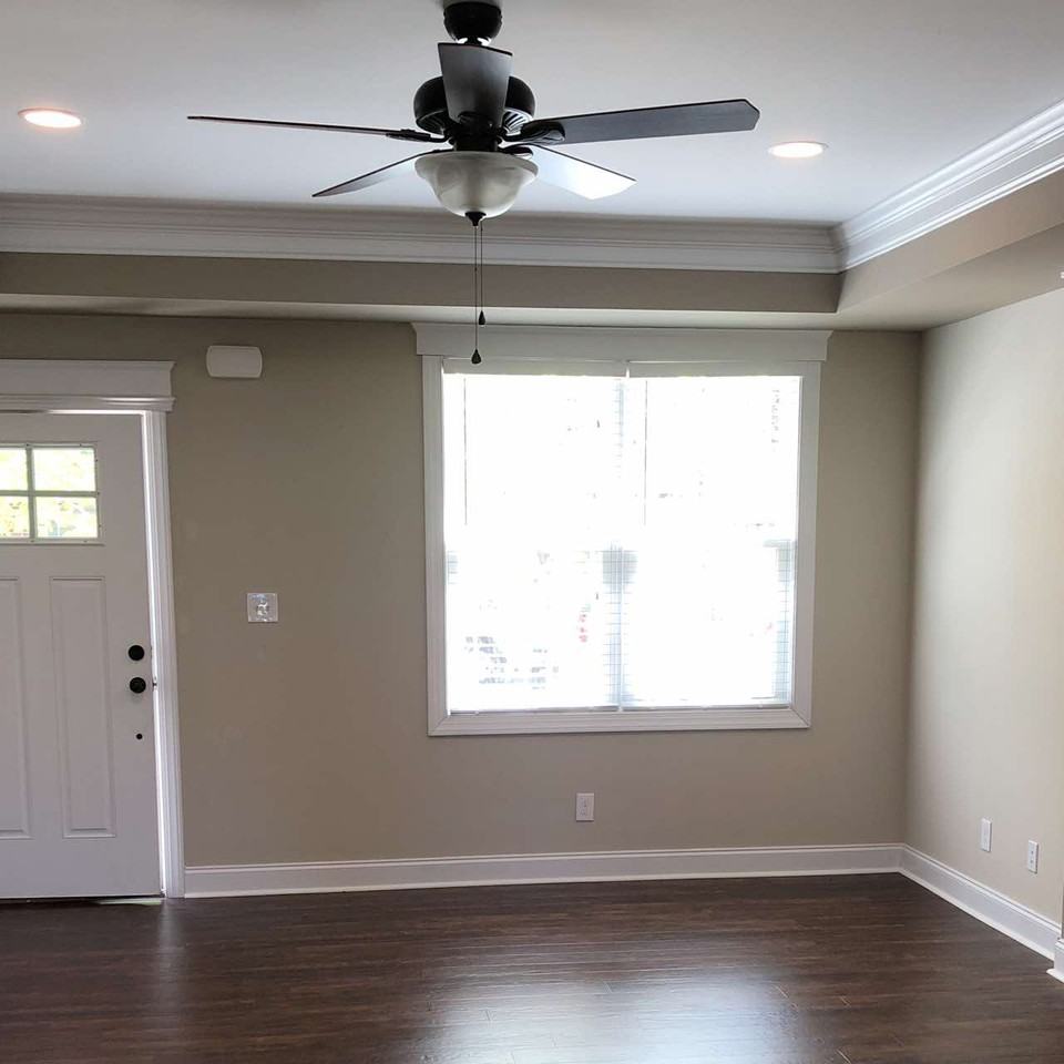 215 Capstone Dr #1 - Photo 5 of 30