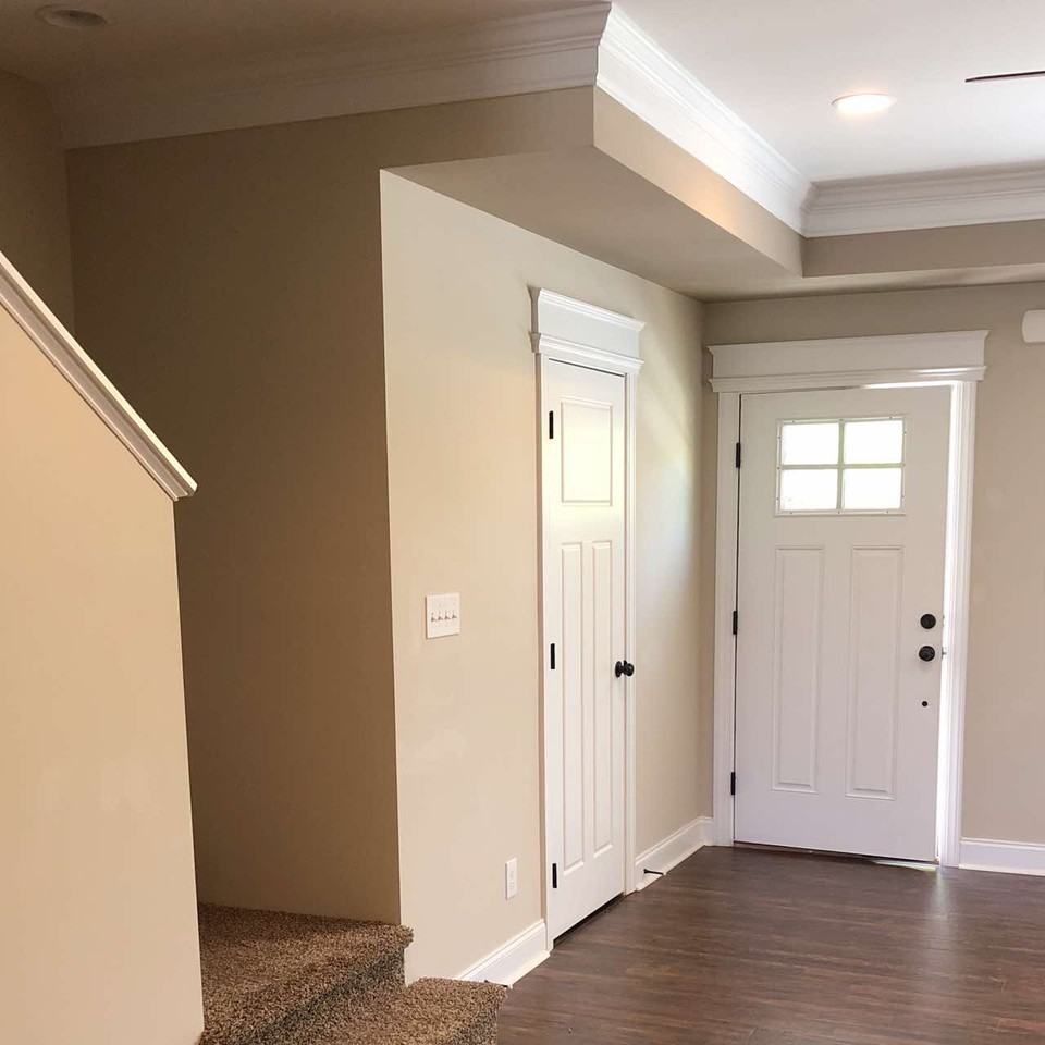 215 Capstone Dr #1 - Photo 7 of 30