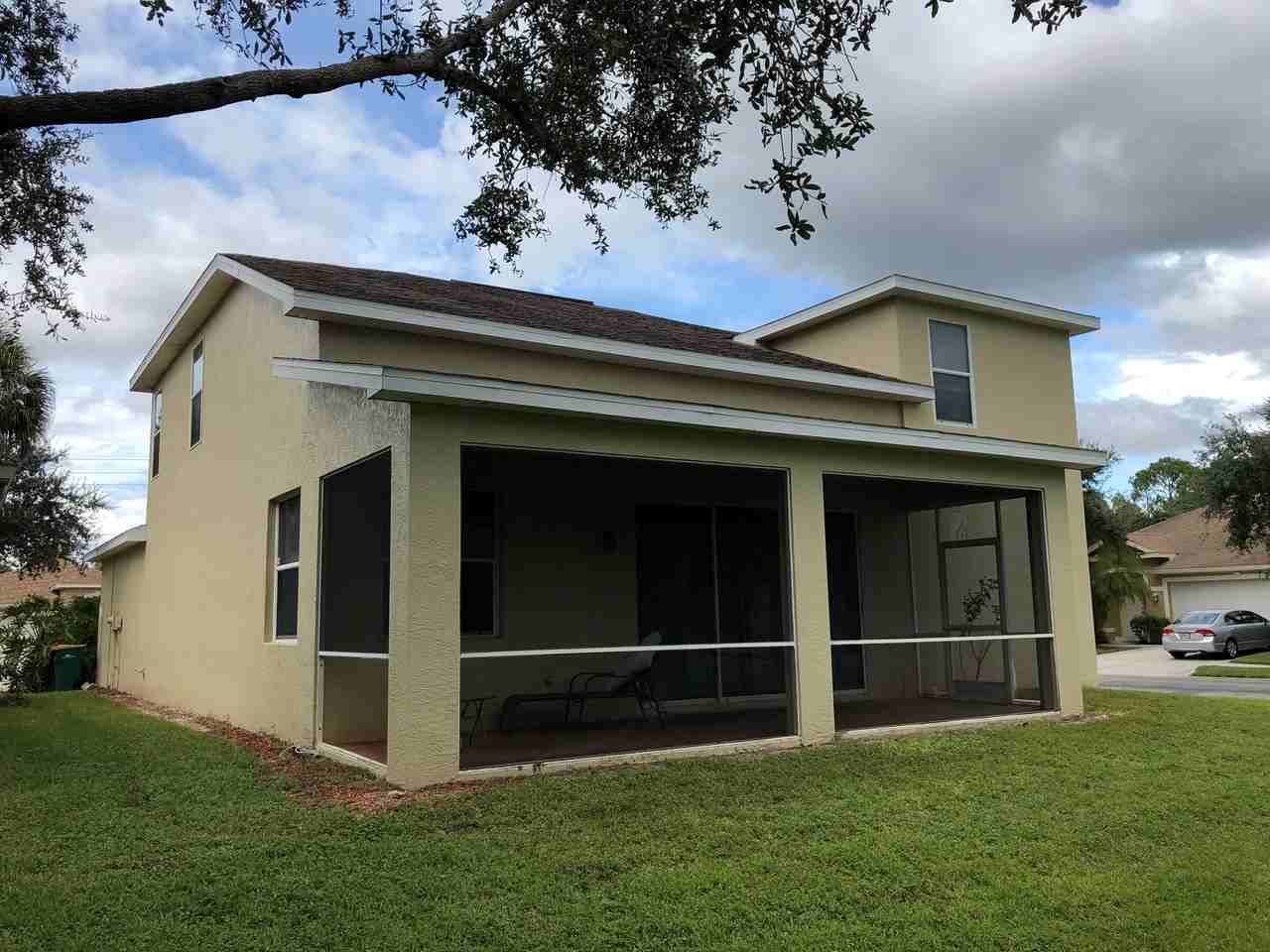 74 Burnt Pine Dr #1 - Photo 3 of 31