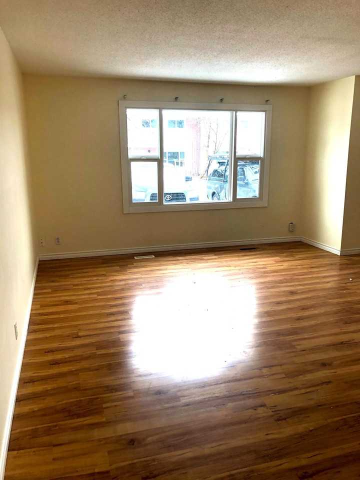 1900 Alpine Village #1 - Photo 2 of 17