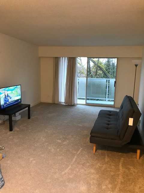 575 - 575 Marifield Avenue - Photo 3 of 12