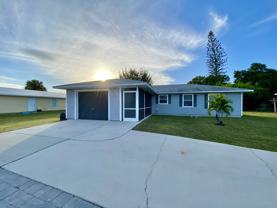 612 Santa Barbara Blvd #1 - Photo 1 of 1