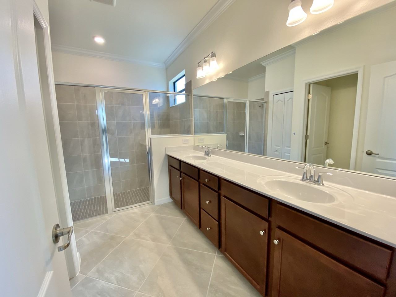 14561 Monrovia Lane #1 - Photo 6 of 14