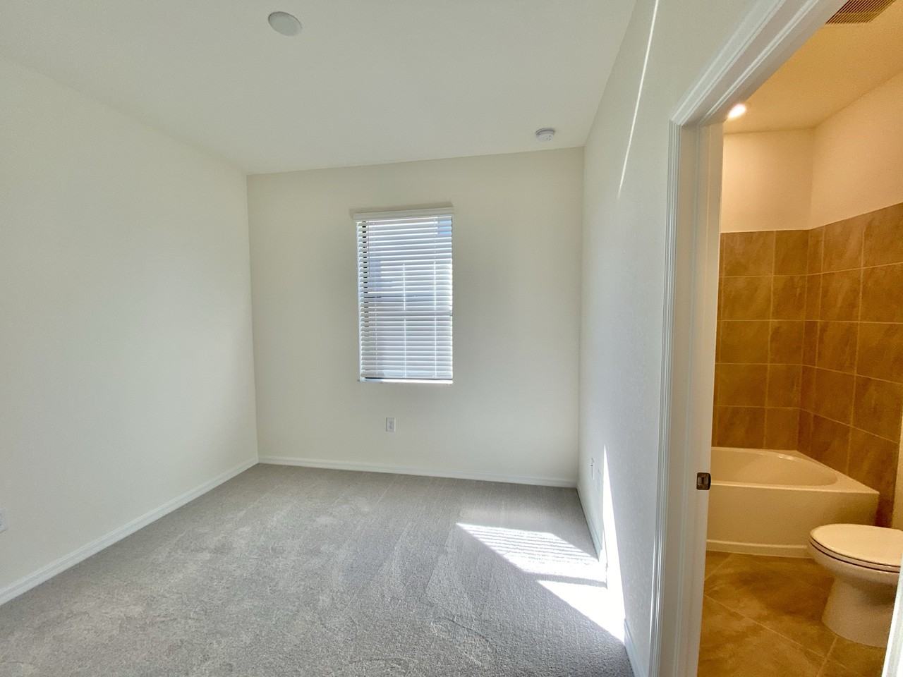 14561 Monrovia Lane #1 - Photo 7 of 14