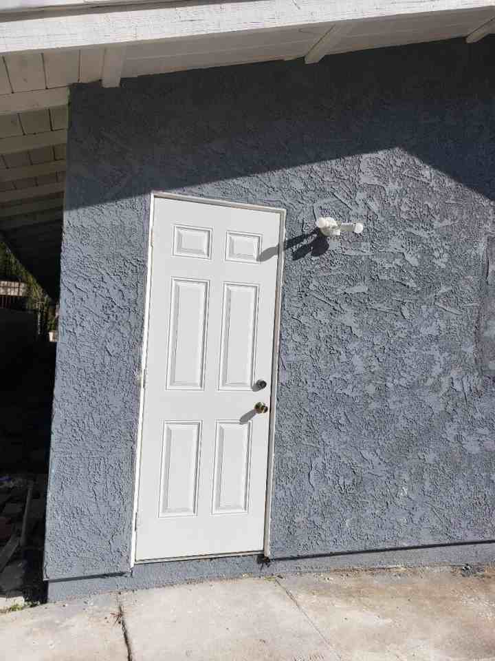 2532 N Arrowhead Ave #D