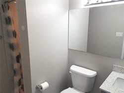 33 Banner Road #$ - Photo 2 of 5