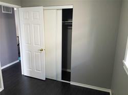 33 Banner Road #$ - Photo 3 of 5
