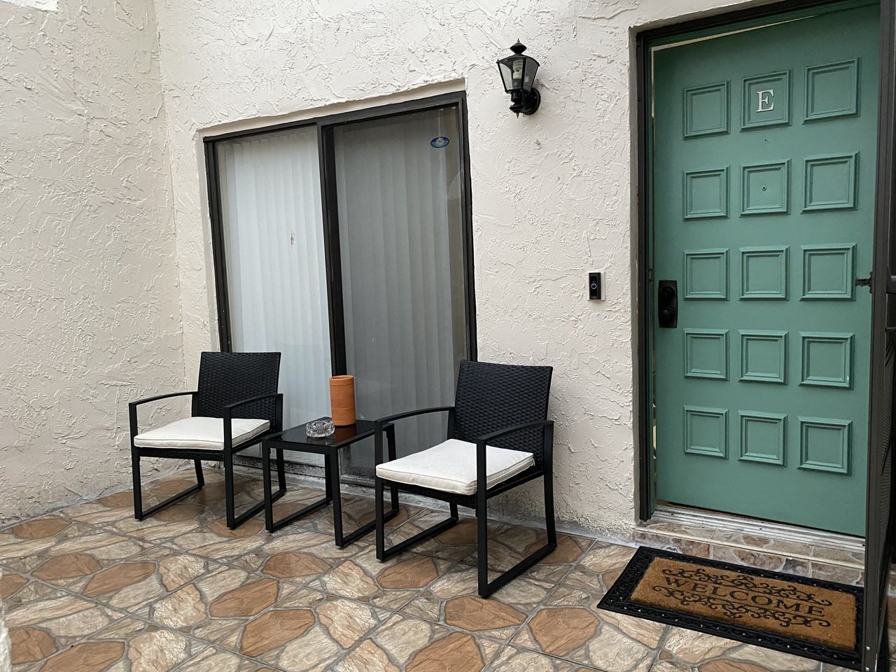 21785 Cypress Dr - Photo 2 of 10