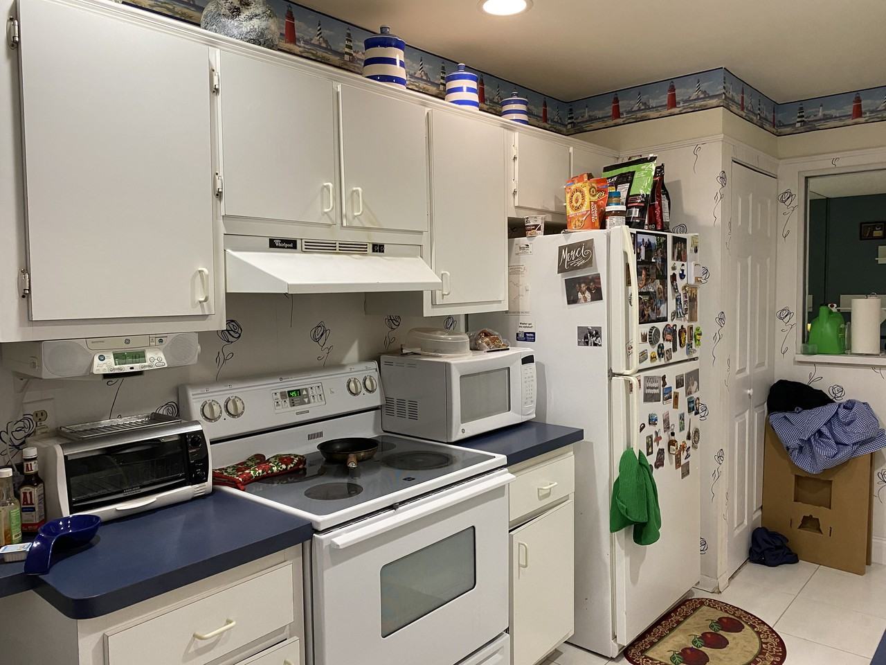 21785 Cypress Dr - Photo 3 of 10