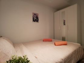 Lansdowne Ave & Bloor St W - Photo 1 of 1