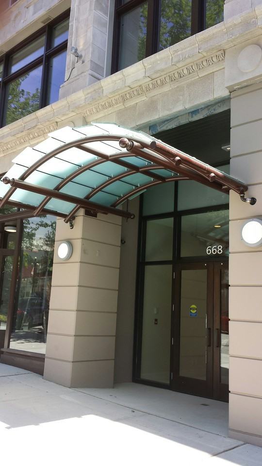 668 Columbia Street - Photo 2 of 9