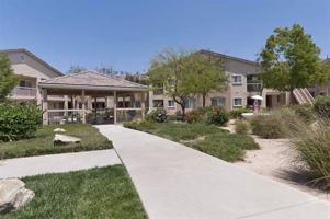 featured image of 1530 West Avenue K 8