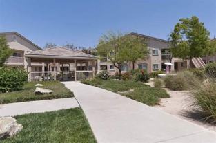 Cedar Creek Senior Apartments - Photo 1 of 1