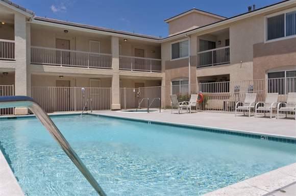 Cedar Creek Senior Apartments - Photo 7 of 40