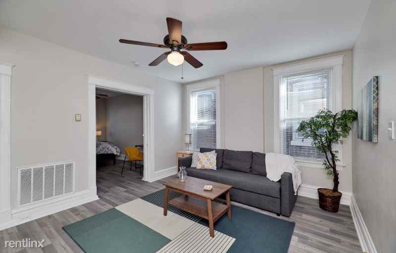 4930 Wise Ave - Photo 2 of 37